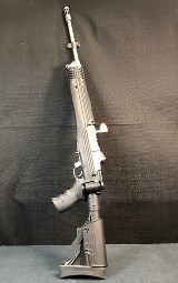 RUGER MINI-14 GB .223 REM - 2 of 3