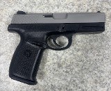 SMITH & WESSON SW9VE 9MM LUGER (9x19 PARA) - 2 of 3