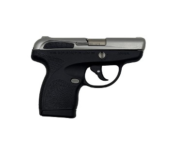 TAURUS SPECTRUM 380 .380 ACP