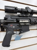 PATRIOT ORDNANCE FACTORY (POF) P-415 5.56X45MM NATO - 2 of 3