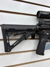 PATRIOT ORDNANCE FACTORY (POF) P-415 5.56X45MM NATO - 3 of 3