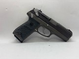 RUGER P94 40 Smith & Wesson - 2 of 2