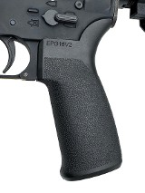 RADICAL FIREARMS RF-15 PISTOL MULTI - 3 of 3