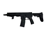 RADICAL FIREARMS RF-15 PISTOL MULTI - 2 of 3