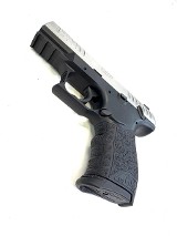 WALTHER CCP 9MM LUGER (9x19 PARA) - 3 of 3