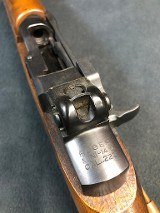 RUGER MINI-14 .223 REM - 3 of 3