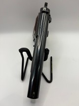 FEG P9R 9MM LUGER (9x19 PARA) - 3 of 3