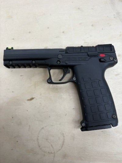 KELTEC PMR 30 .22 WMR - Image 2 of 3