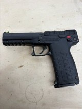 KELTEC PMR 30 .22 WMR - 2 of 3