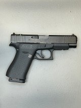 GLOCK G48 MOS 9MM LUGER (9X19 PARA) - 3 of 3