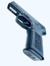 FN FNS-9 9MM LUGER (9x19 PARA) - 3 of 3