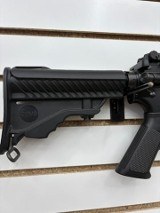 DPMS A-15 5.56X45MM NATO - 3 of 3