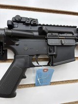 DPMS A-15 5.56X45MM NATO - 2 of 3