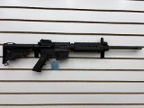 DPMS A-15 5.56X45MM NATO - 1 of 3
