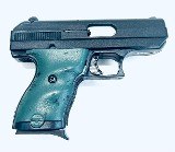 HI-POINT C9 - PISTOL 9MM LUGER (9x19 PARA) - 1 of 3