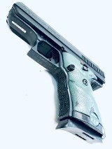 HI-POINT C9 - PISTOL 9MM LUGER (9x19 PARA) - 3 of 3