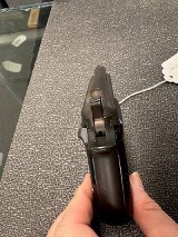 BERETTA 21A BOBCAT .22 LR - 1 of 3