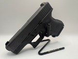 GLOCK 27 .40 S&W - 1 of 3