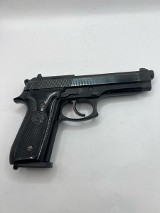 TAURUS PT-92 9MM LUGER (9x19 PARA) - 2 of 3