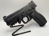 TISAS Tisas Zigana PX-9 9MM LUGER (9x19 PARA) - 1 of 3