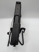 SPRINGFIELD ARMORY XD-45 .45 ACP - 3 of 3