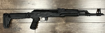 PALMETTO STATE ARMORY PSAK-47 7.62X39MM