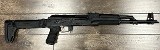 PALMETTO STATE ARMORY PSAK-47 7.62X39MM - 1 of 3