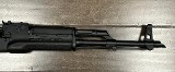 PALMETTO STATE ARMORY PSAK-47 7.62X39MM - 3 of 3
