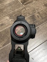 SIG SAUER P320 FLUX 9MM LUGER (9x19 PARA) - 3 of 3