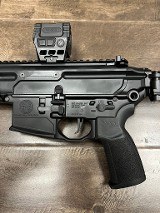 SIG SAUER MCX SPEAR-LT .300 AAC BLACKOUT - 3 of 3