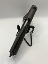 AUTO-ORDNANCE 1911A1 .45 ACP - 3 of 3