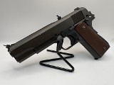 AUTO-ORDNANCE 1911A1 .45 ACP - 1 of 3