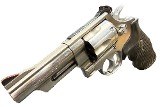 SMITH & WESSON 657 .41 REM MAG - 3 of 3