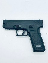 SPRINGFIELD ARMORY XD-45 ACP 45 ACP (45 Auto) - 1 of 3