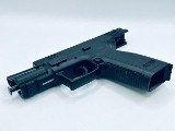 SPRINGFIELD ARMORY XD-45 ACP 45 ACP (45 Auto) - 3 of 3