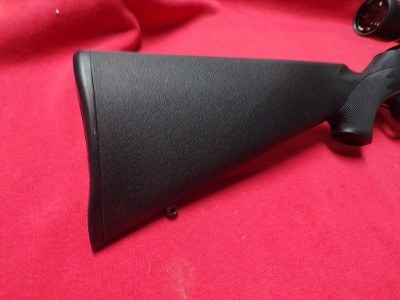 SAVAGE ARMS 64 .22 LR - Image 3 of 3