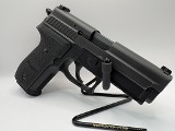 SIG SAUER P229 .40 S&W - 2 of 3