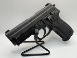 SIG SAUER P229 .40 S&W - 1 of 3