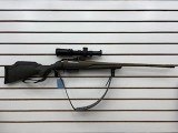 RUGER AMERICAN GEN 2 .450 BUSHMASTER - 1 of 3