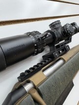 RUGER AMERICAN GEN 2 .450 BUSHMASTER - 3 of 3