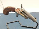 BUTLER ARMS USA Derringer.22 SHORT - 2 of 3