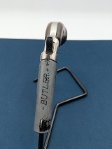 BUTLER ARMS USA Derringer.22 SHORT - 3 of 3
