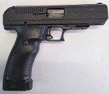 HI-POINT JHP 45 45 ACP (45 Auto) - 2 of 3