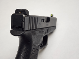 GLOCK G43 9MM LUGER (9X19 PARA) - 3 of 3