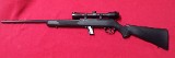 SAVAGE ARMS 64 .22 LR - 2 of 3