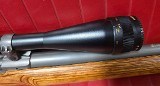 RUGER M77 MARK II VARMINT .22-250 REM - 3 of 3