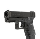 GLOCK G30 Gen3 .45 ACP - 3 of 3