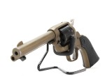RUGER Wrangler .22 LR - 3 of 3