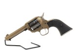 RUGER Wrangler .22 LR - 1 of 3