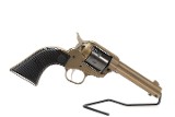 RUGER Wrangler .22 LR - 2 of 3
